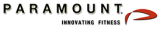 paramount.gif