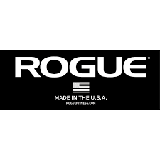 rogue-logo.png