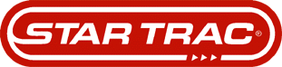 startrac.gif