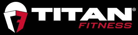 titan-logo.png